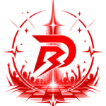 D-RAVE