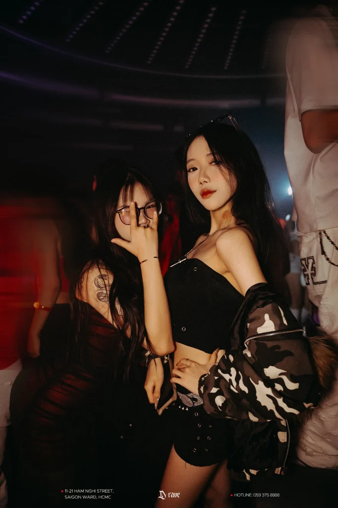 DSC03581