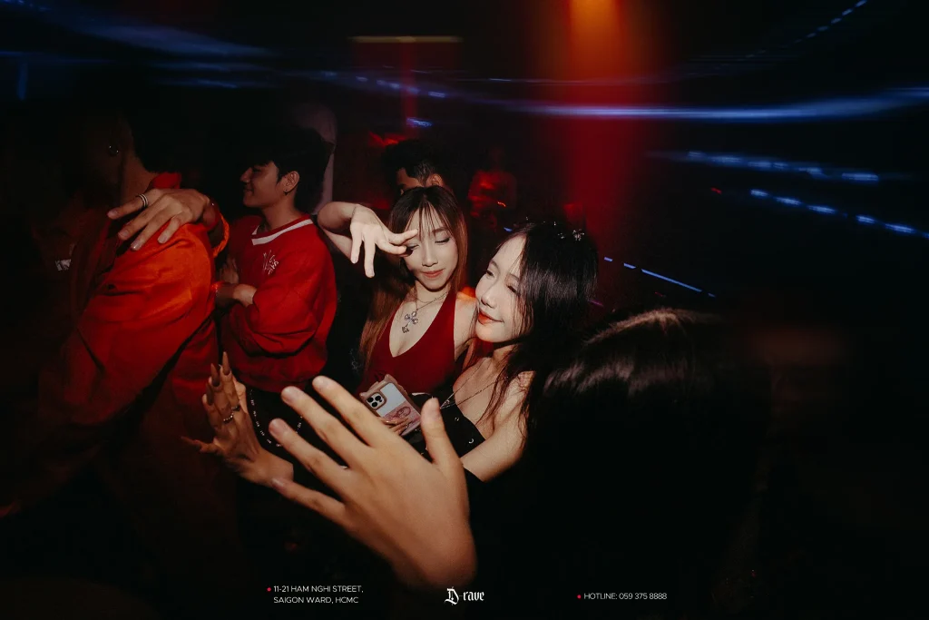 DSC03982