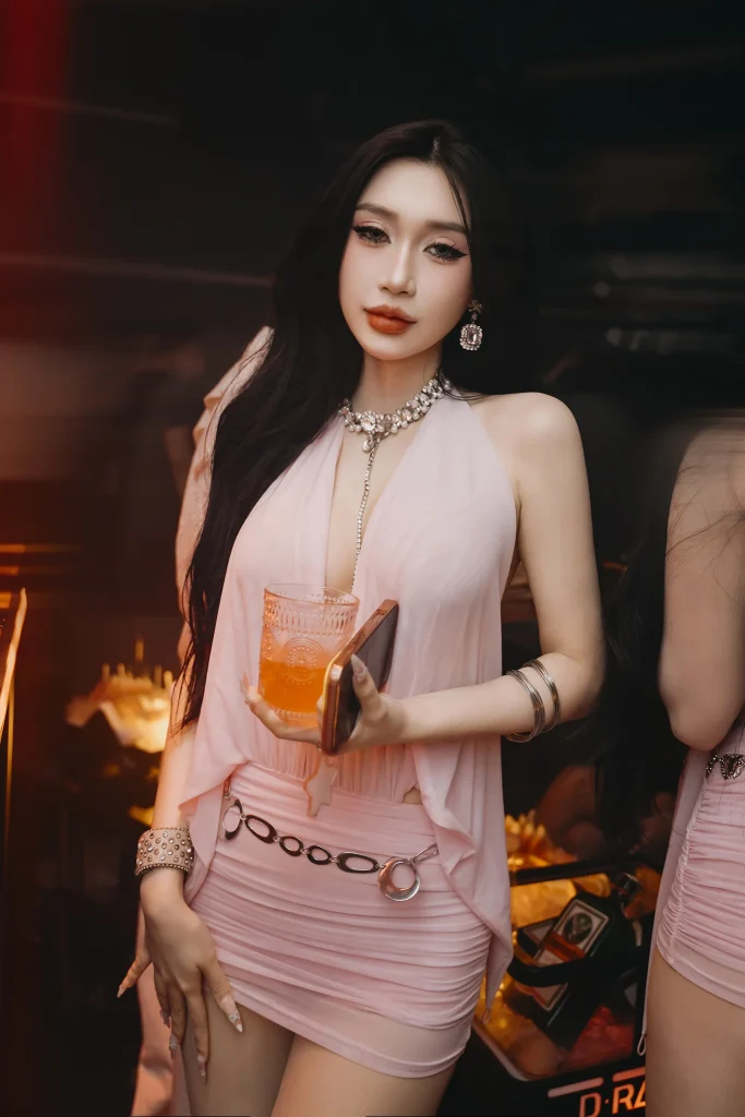 DSC05065