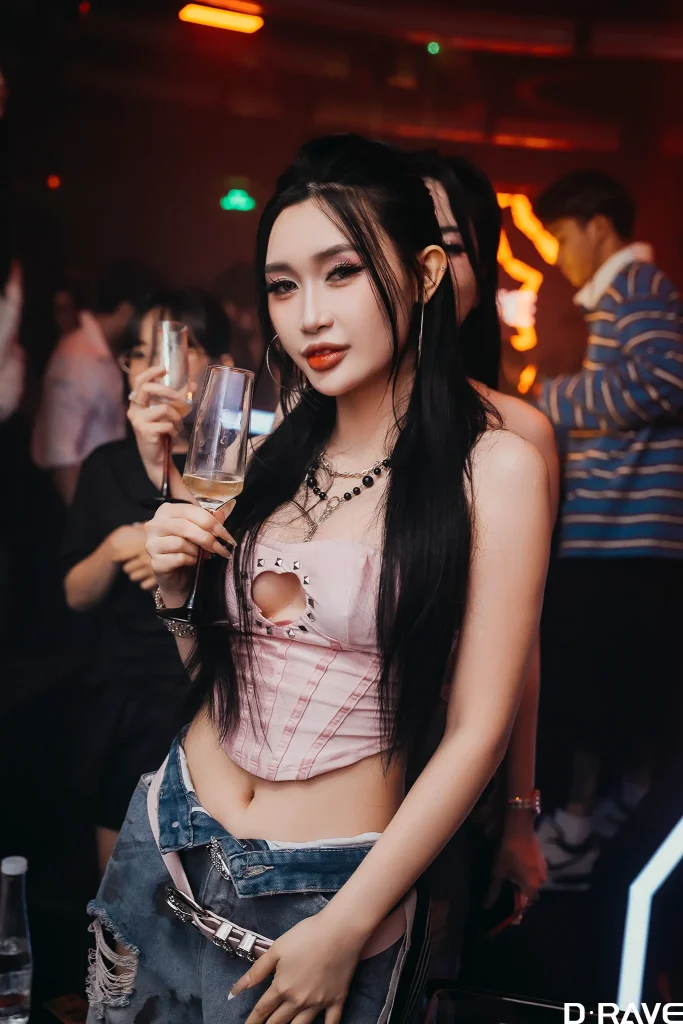 DSC07116 (1)