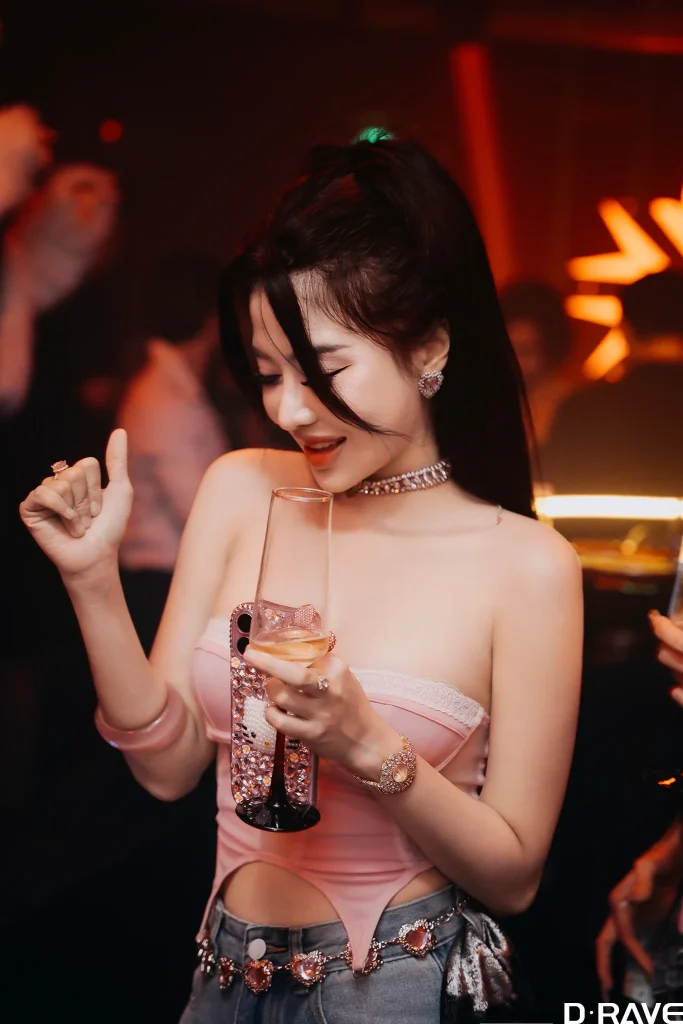 DSC07135