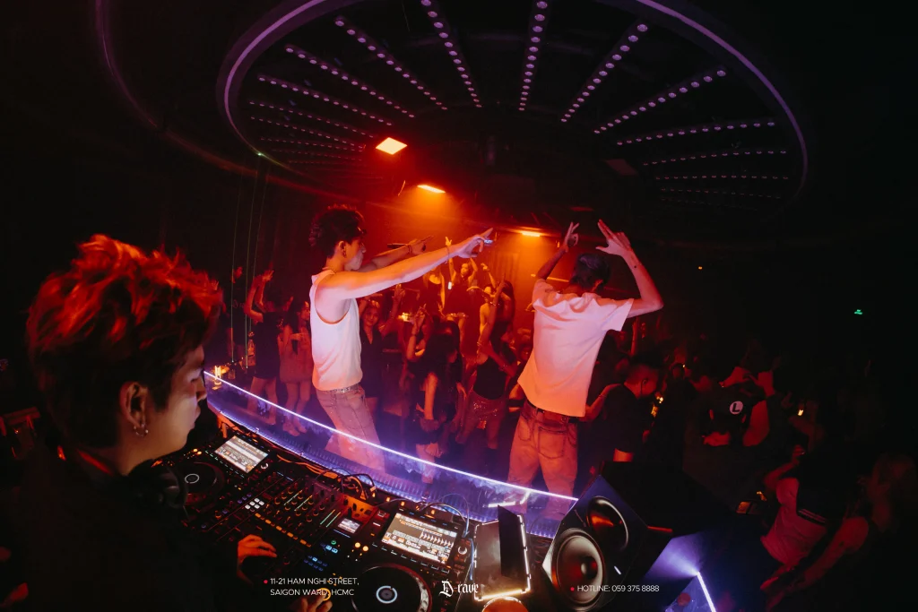 DSC07751 (1)