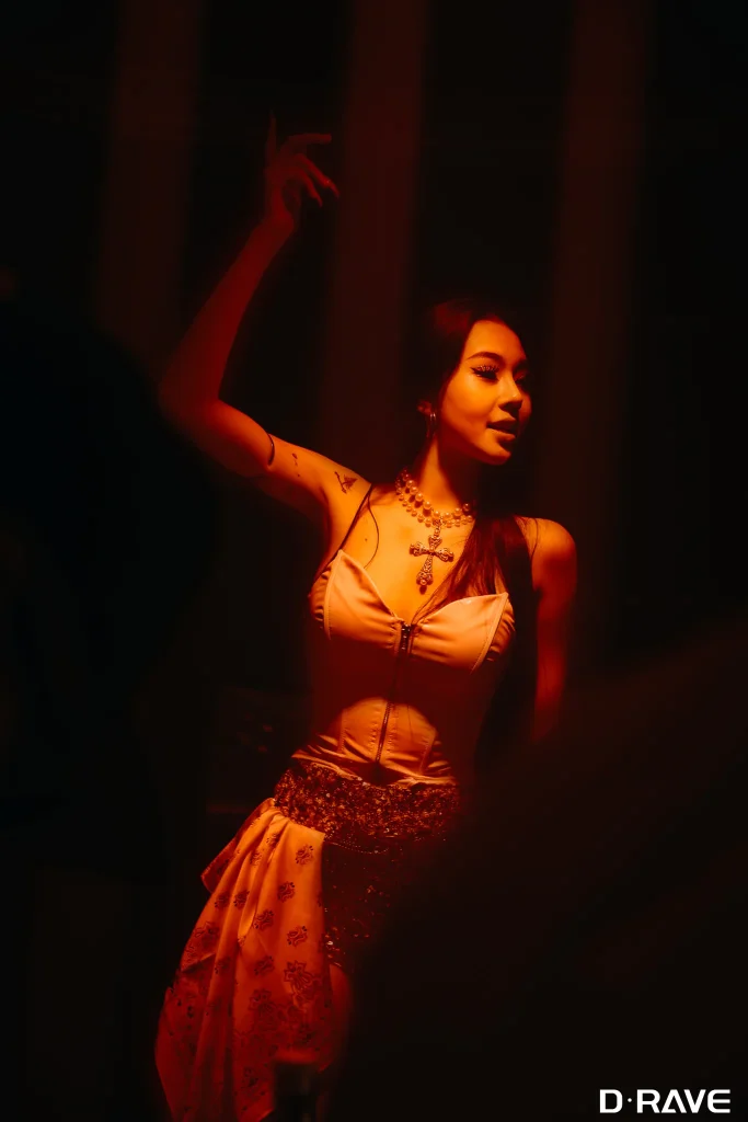 DSC08034