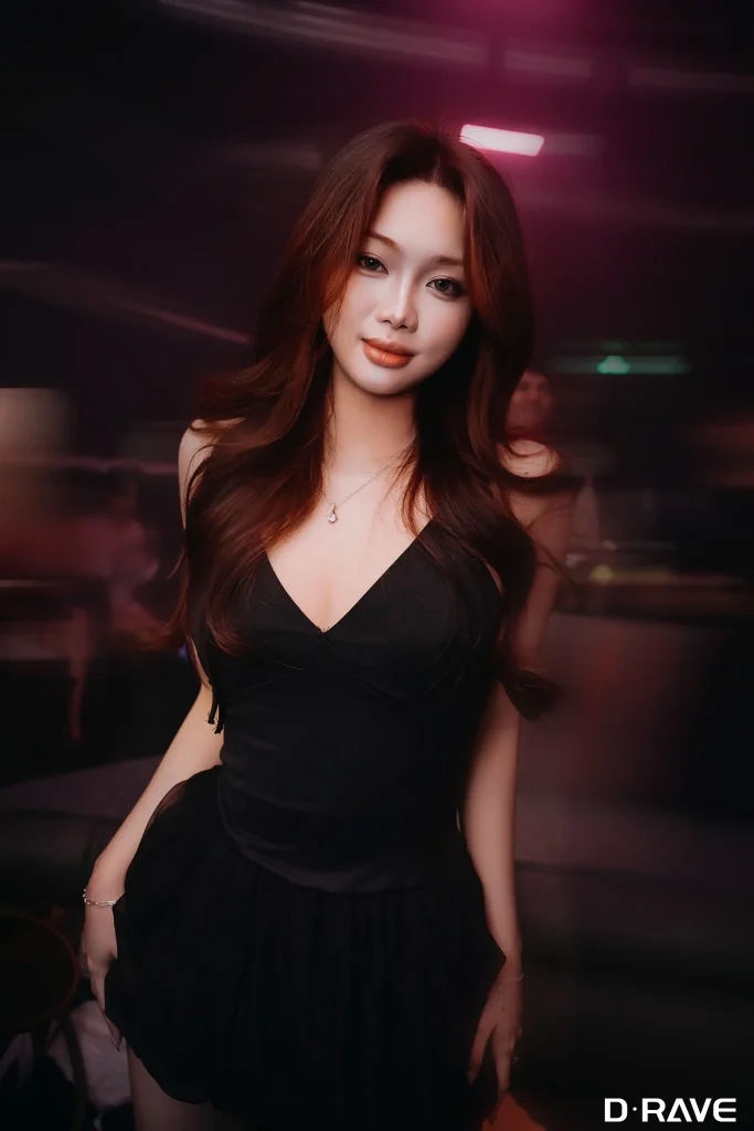 DSC08258