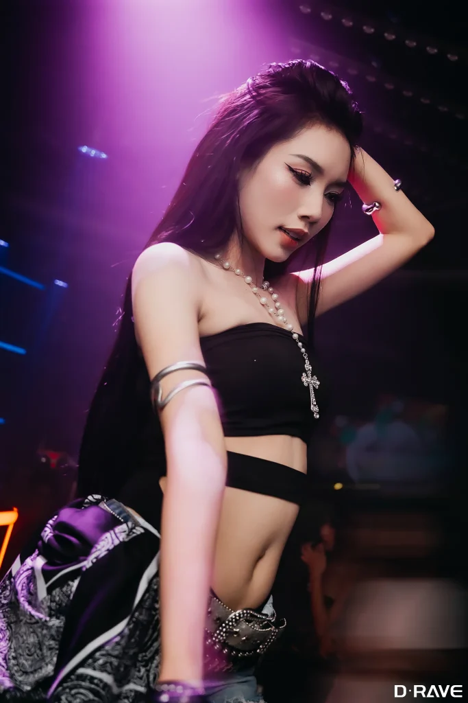 DSC09988