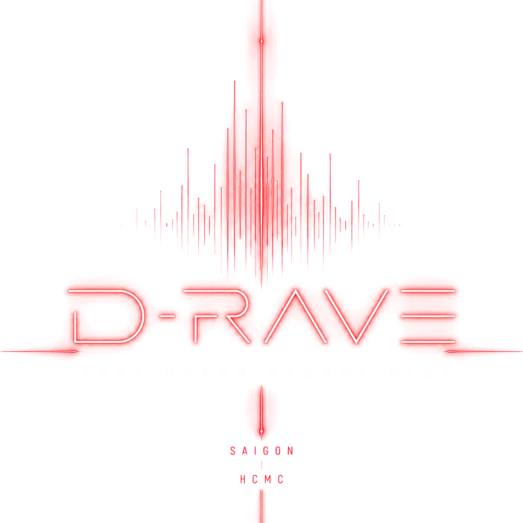D-RAVE CLUB SGN