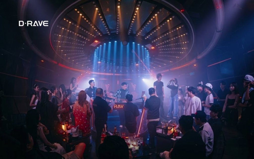 d-rave-club-sgn-diem-den-nightlife-sai-gon-hoan-hao-cho-nguoi-moi-2