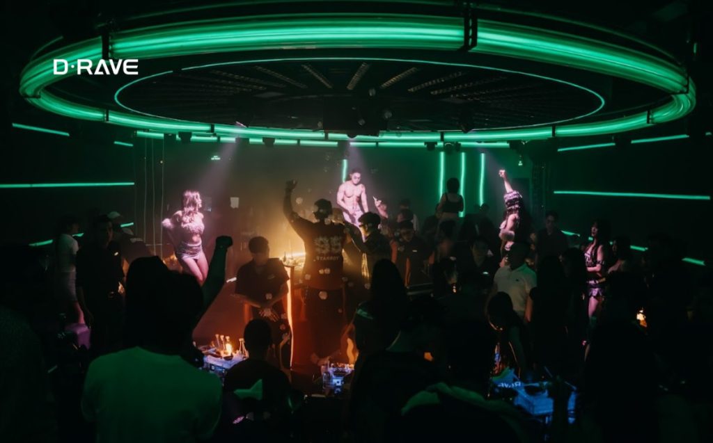 xu-huong-gioi-nightlife-truoc-day